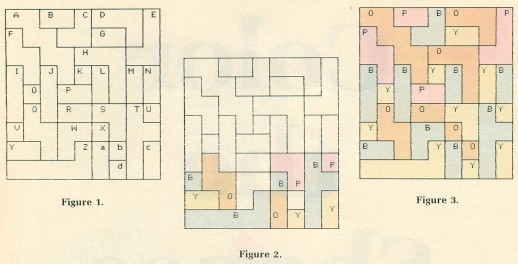 [Figure 1, 2, 3]
