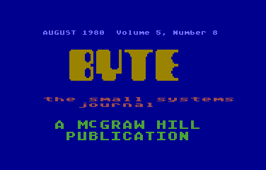 [Title Screen]